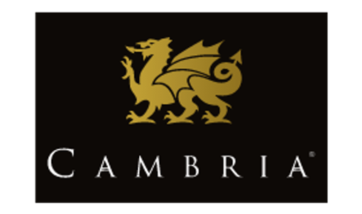 Cambria Logo